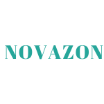 NOVAZON